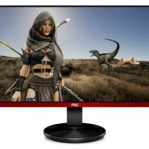 Monitor 25 AOC G2590FX VGA/DisplayPort/HDMI