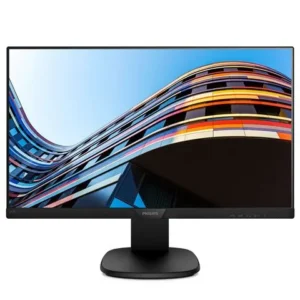 Monitor 24 Philips 243S7EHMB/00