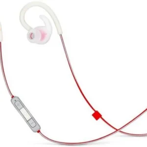 JBL slušalice Reflect Contour 2 bele