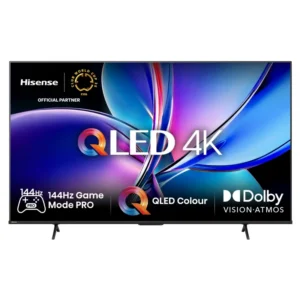 85 inča 85E7Q QLED 4K UHD Smart TV