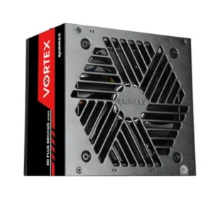 Napajanje 700W Raidmax Vortex RX-700AC-V, Crno 80+ Bronze