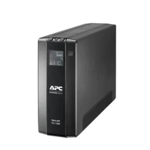 UPS APC Back BR1300MI
