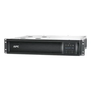 UPS APC 1500VA SMT1500RMI2UNC
