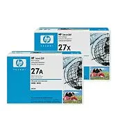 HP TON C4127A HP