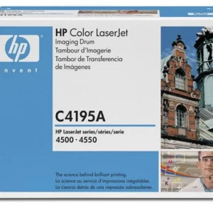 HP TON C4195A HP