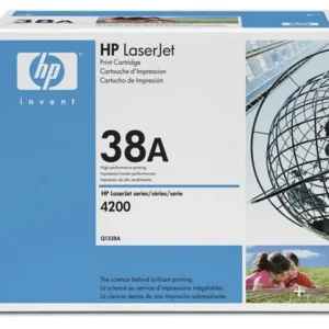 HP TON Q1338A HP