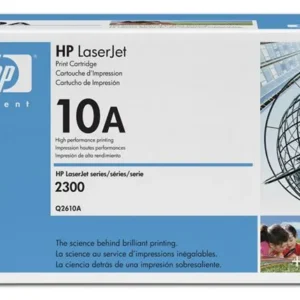 HP TON Q2610A HP