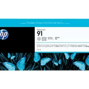 HP kertridz C9466A (no. 91)
