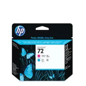 HP C9383A
