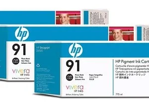 HP C9481A