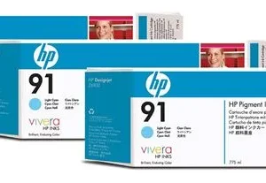 HP C9486A