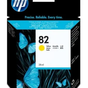 HP kertridz CH568A (HP 82)