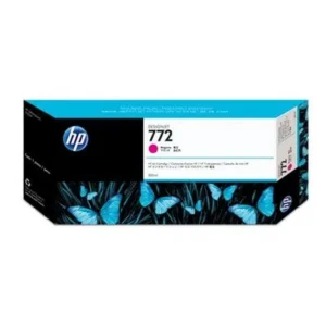 SUP HP INK CN629A Magenta No. 772