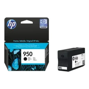 SUP HP INK CN049AE Black No. 950