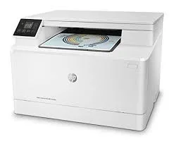 Štampač HP Color LaserJet Pro MFP M180n Printer, T6B70A