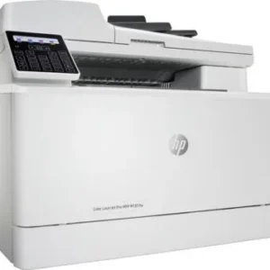 Štampač HP Color LJ Pro MFP M181fw Printer, T6B71A