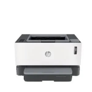 Štampač HP Neverstop Laser 1000n Printer, 5HG74A