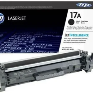 SUP HP TON CF217A