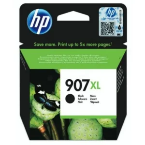 SUP HP INK T6M19AE