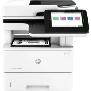 Štampač HP LJ Enterprise MFP M528dn, 1PV64A