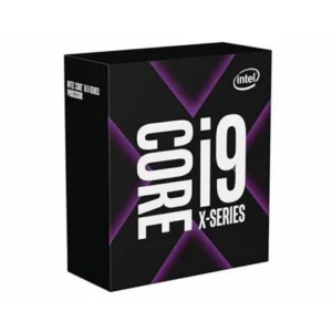Procesor Intel Core i9 10900X