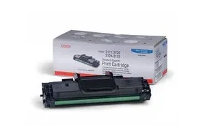 Xerox 106R01159