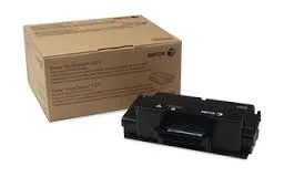 Xerox toner 106R02310