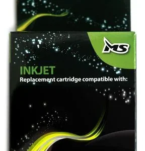 SUP MS INK CAN CL-41