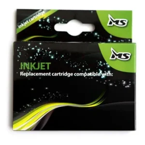 SUP MS INK EPSON D88 YL