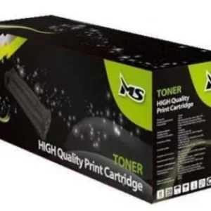 SUP MS TON HP CF237X MS