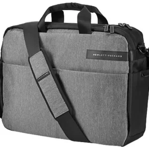 HP ACC Case Top Load Signature 15.6", L6V65AA