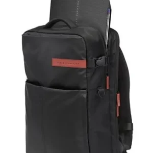 HP ACC Case Backpack Omen 17.3", K5Q03AA