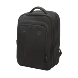 HP ACC Case Backpack SMB 15.6", T0F84AA