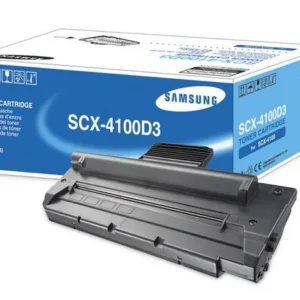 Samsung SCX-4100D3