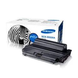 SUP SM TON SCX-D5530A za SCX-5530FN