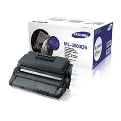 Samsung toner ML-3560D6