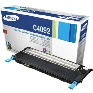 Samsung CLT-C4092S za CLP-310/CLP-315/CLX-3170/CLX-3175 Series