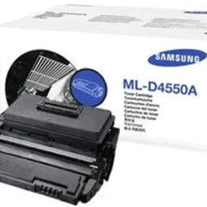 SUP SM TON ML-D4550A za ML-4550,4551N/4551ND