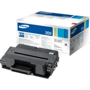Samsung toner MLT-D205L