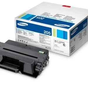 SUP SM TON MLT-D205E za ML-3710 SCX-5737/5639