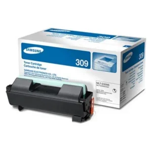 SUP SM TON MLT-D309S za ML-5510/6510