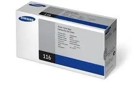 Samsung toner MLT-D116S za M2625/2825, M2675/2875