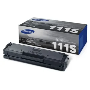 Samsung toner MLT-D111S za M2022/M2022W, M2070/M2070W, M2070F/M2070FW