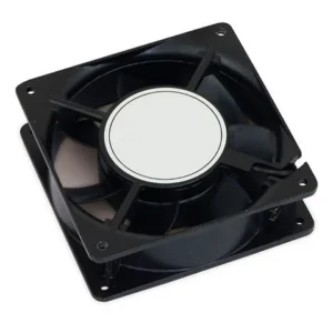 Triton ventilator RAX-CH-X06-X9