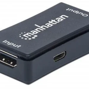 MH adapter HDMI ponavljać 1080p, prenosi signal do 45m