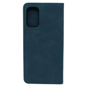 MCTK4-XIAOMI Redmi Note 10 5g * Futrola UTC Ultra Tanki Color silicone Dark Green (59)