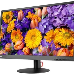 MON 24 LN E24-10 - 61B7JAT6EU