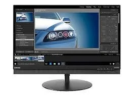 LENOVO MON 27 P27H-10 - 61AFGAR1EU