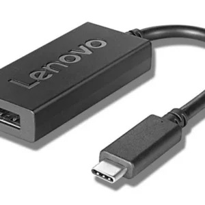 NOT DOD LN USB-C to Display Port Adapter, 4X90Q93303