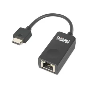 NOT DOD LENOVO Ethernet Extension Adapter, 4X90Q84427